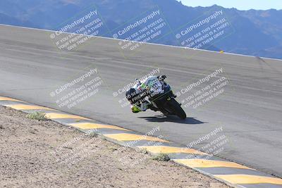 media/Dec-15-2023-Apex Assassins (Fri) [[91f19fb1c7]]/Trackday 1/Session 2 (Bowl)/